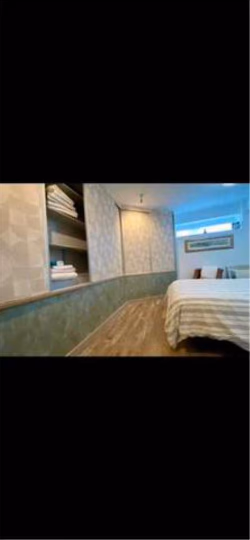 Apartamento en General Davila - Foto 4