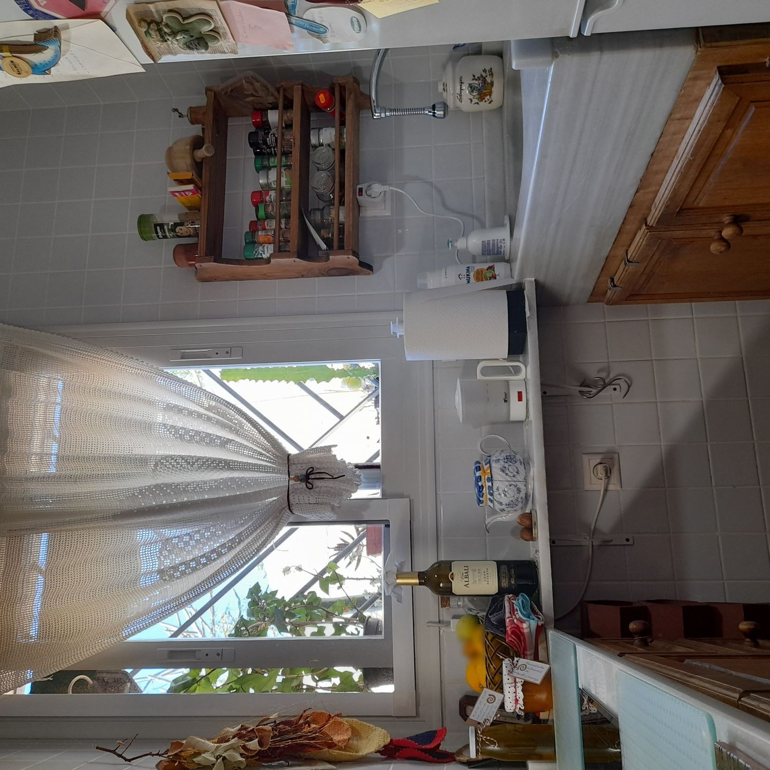 Piso en calle Lagarillo, 25 - Foto 11