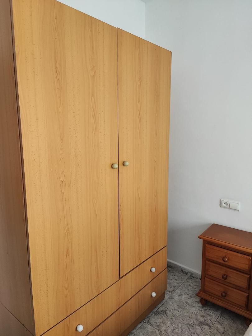 Apartamento en  Calle Garcerán 26 - Foto 6