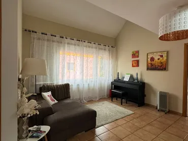 Chalet en  AC-183 1-13 - Foto 12