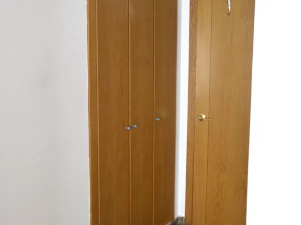 Piso en Valterna - Foto 8