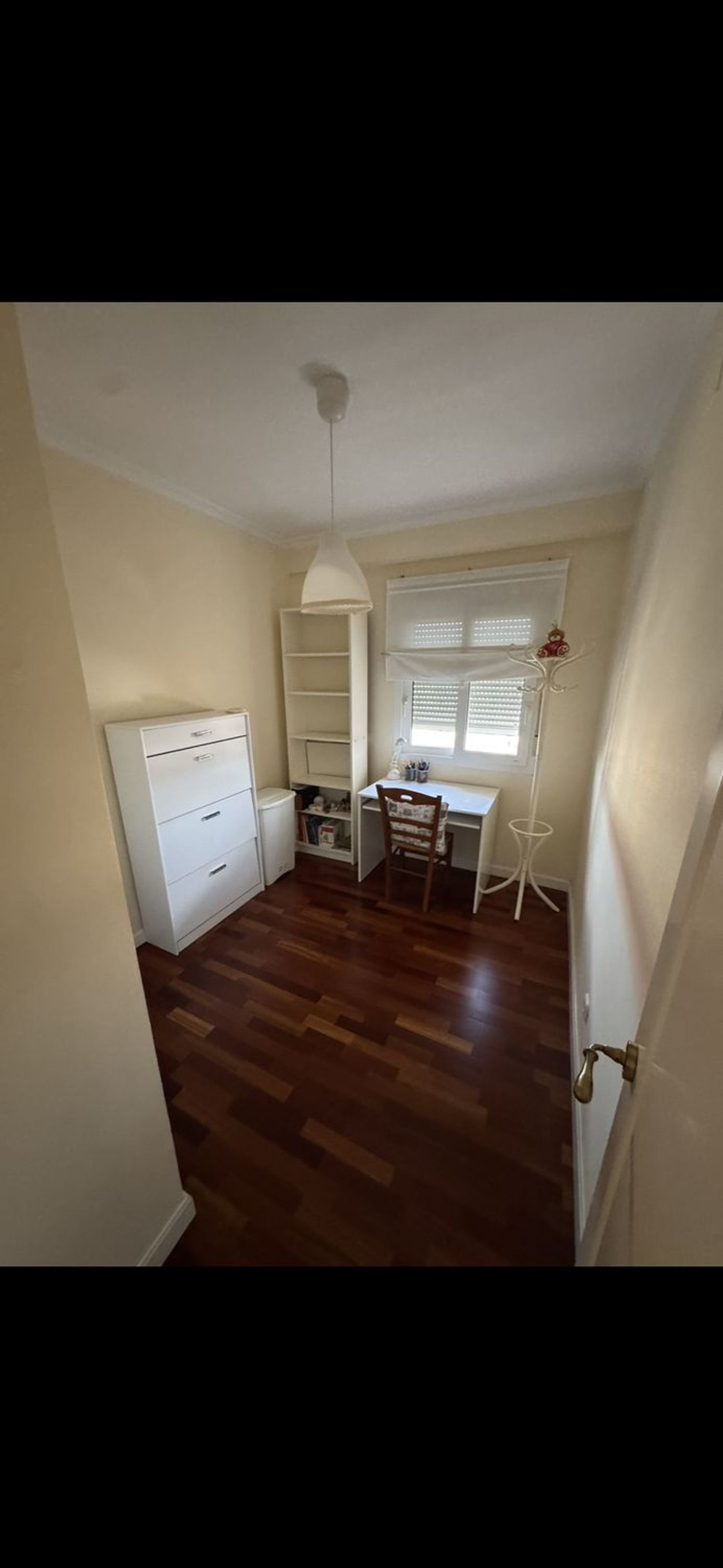 Piso en Calle Argantonio, 9, Las Torres - Guadalupe, Las Torres - Guadalupe - Foto 11