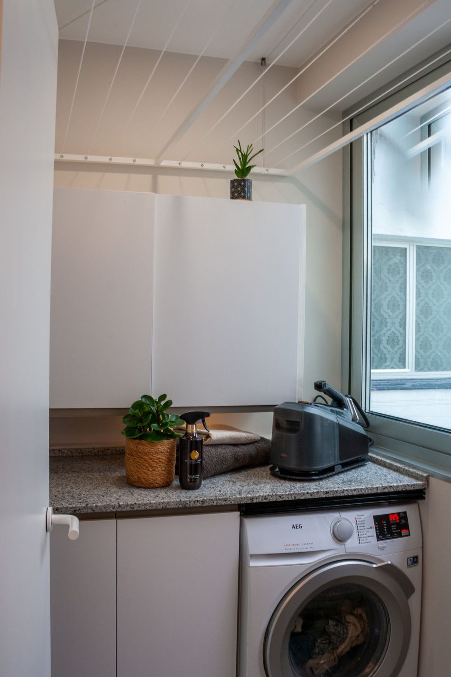 Piso en Pasadizo Orzan, 10, Monte Alto - Zalaeta - Atocha, Monte Alto - Zalaeta - Atocha - Foto 9
