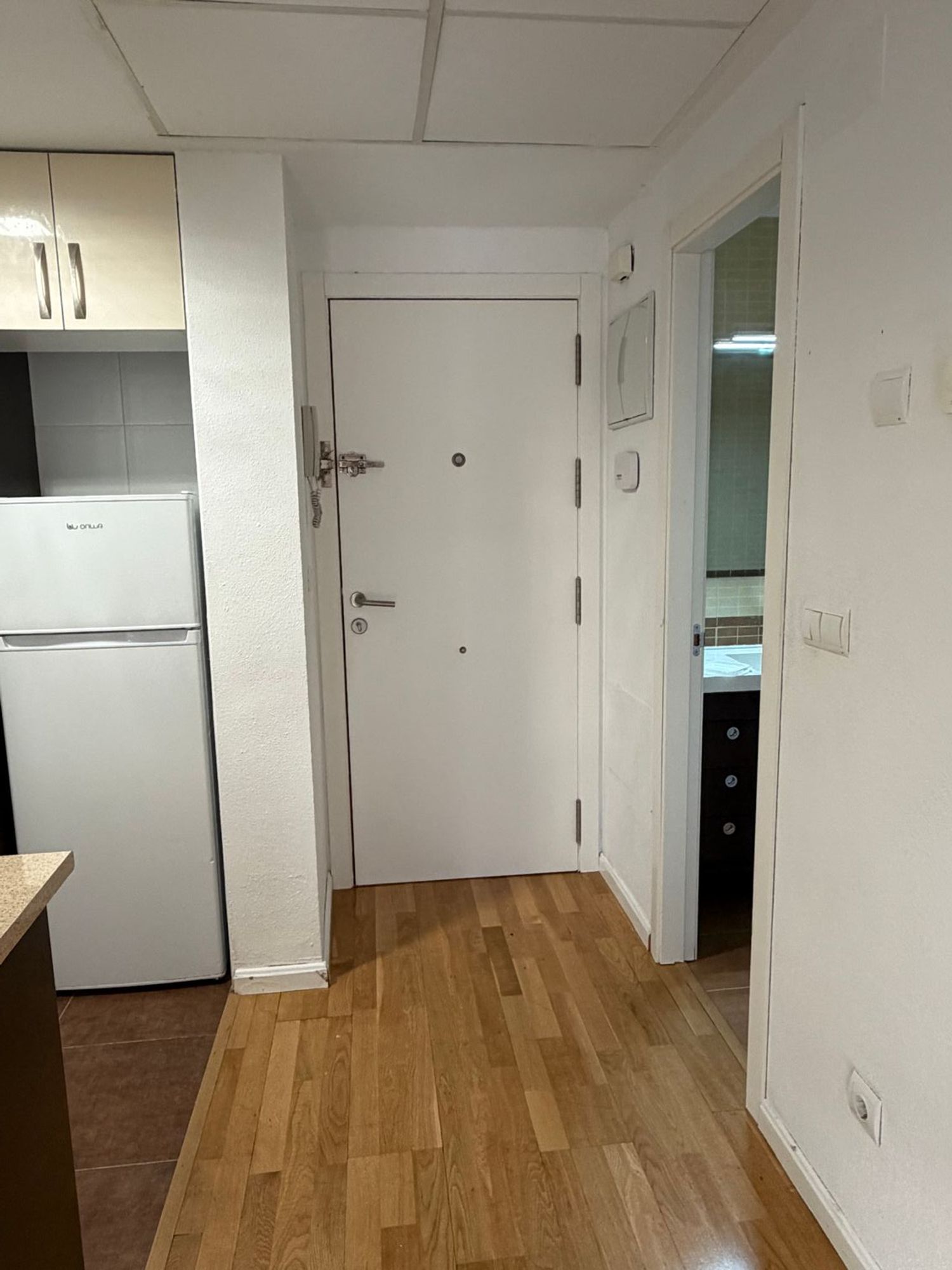 Piso en Calle Don José Peña, 21, Puerta de Murcia - Colegios, Puerta de Murcia - Colegios - Foto 4