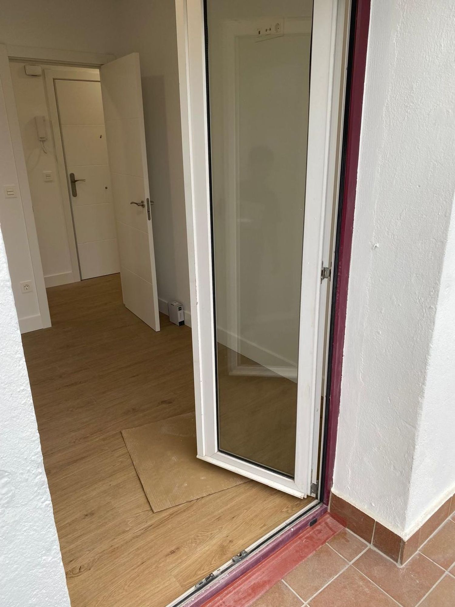 Piso en Paseo Doctor Begiristain, 101, Miramon-Zorroaga, Miramon-Zorroaga - Foto 7