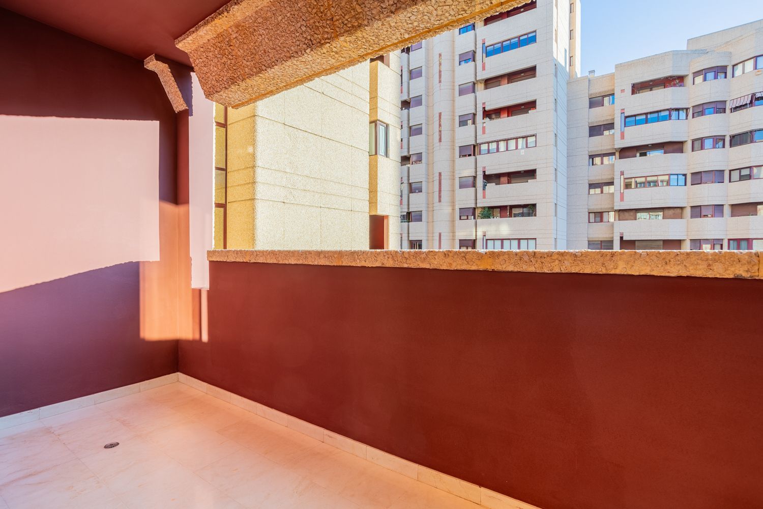 Piso en avenida Europa, 3 - Foto 7