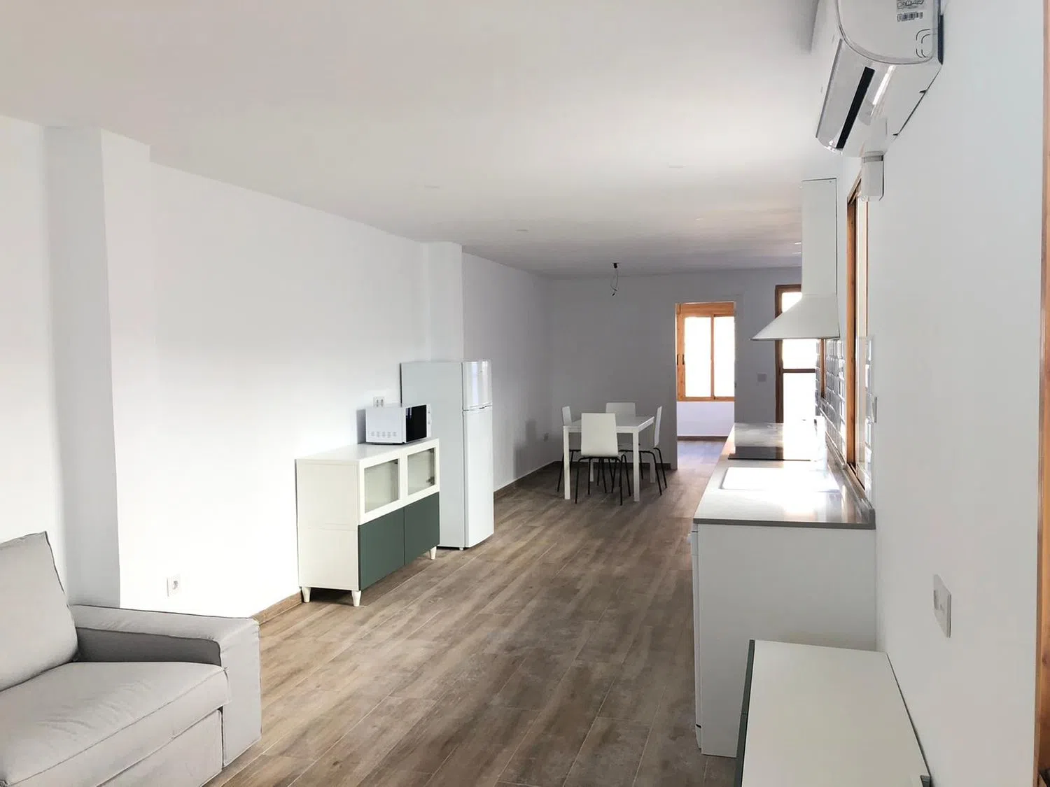 Ático en calle d'Emili Marí, 12 - Foto 4