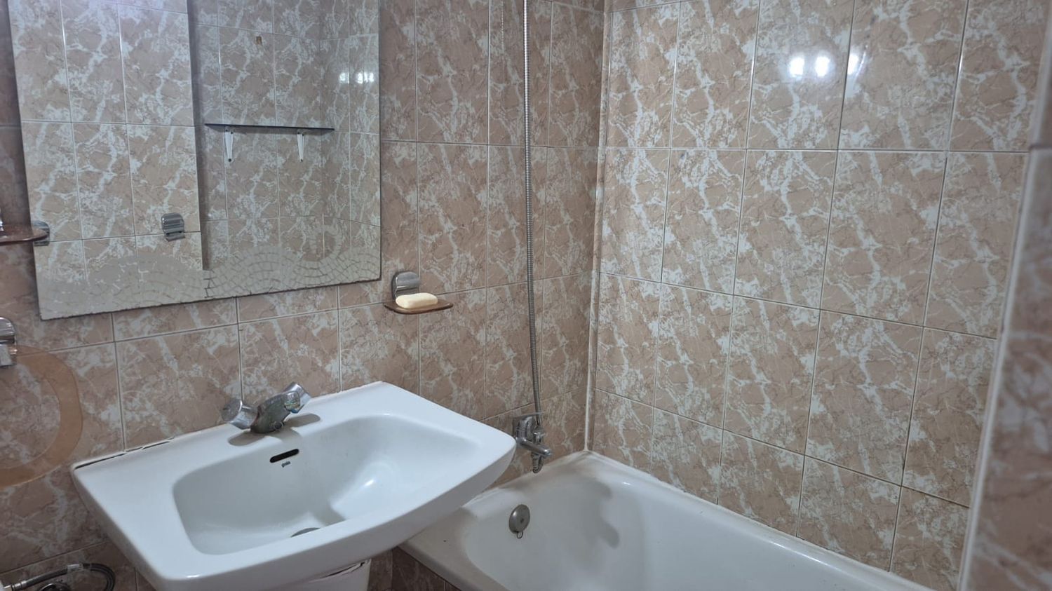 Piso en Plaza Embajadores, 2 - Foto 16