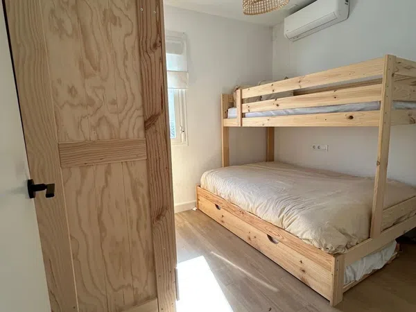 Chalet adosado en Calle Alonso Cano, 13 - Foto 26