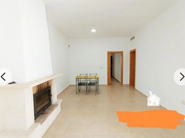 Piso en  Calle Ribera del Coto 96 - Foto 9