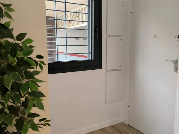 Piso en calle Iniestas, 12 bajo D - Foto 12