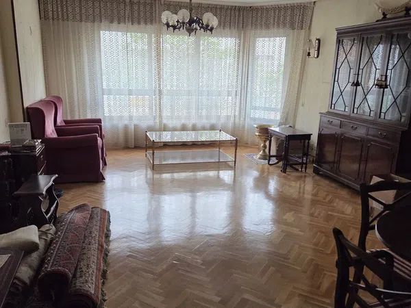 Piso en Villa Pilar - Foto 1