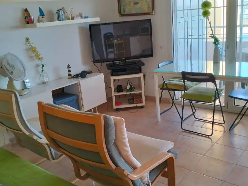 Apartamento en  Calle Barco 6 - Foto 2