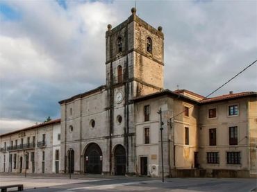 Piso en  Aldea de Bances 30 - Foto 5
