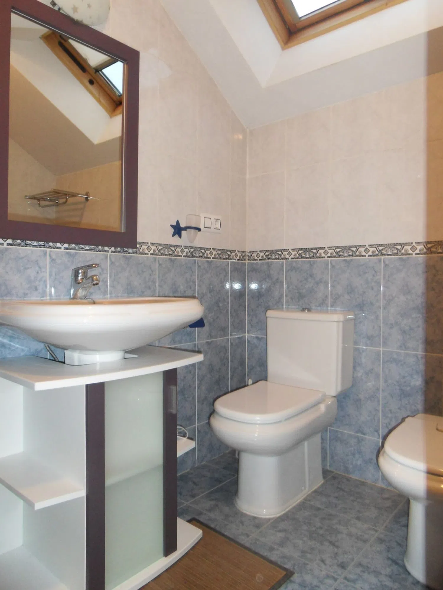 Dúplex en carretera de Vistahermosa, 26 - Foto 7