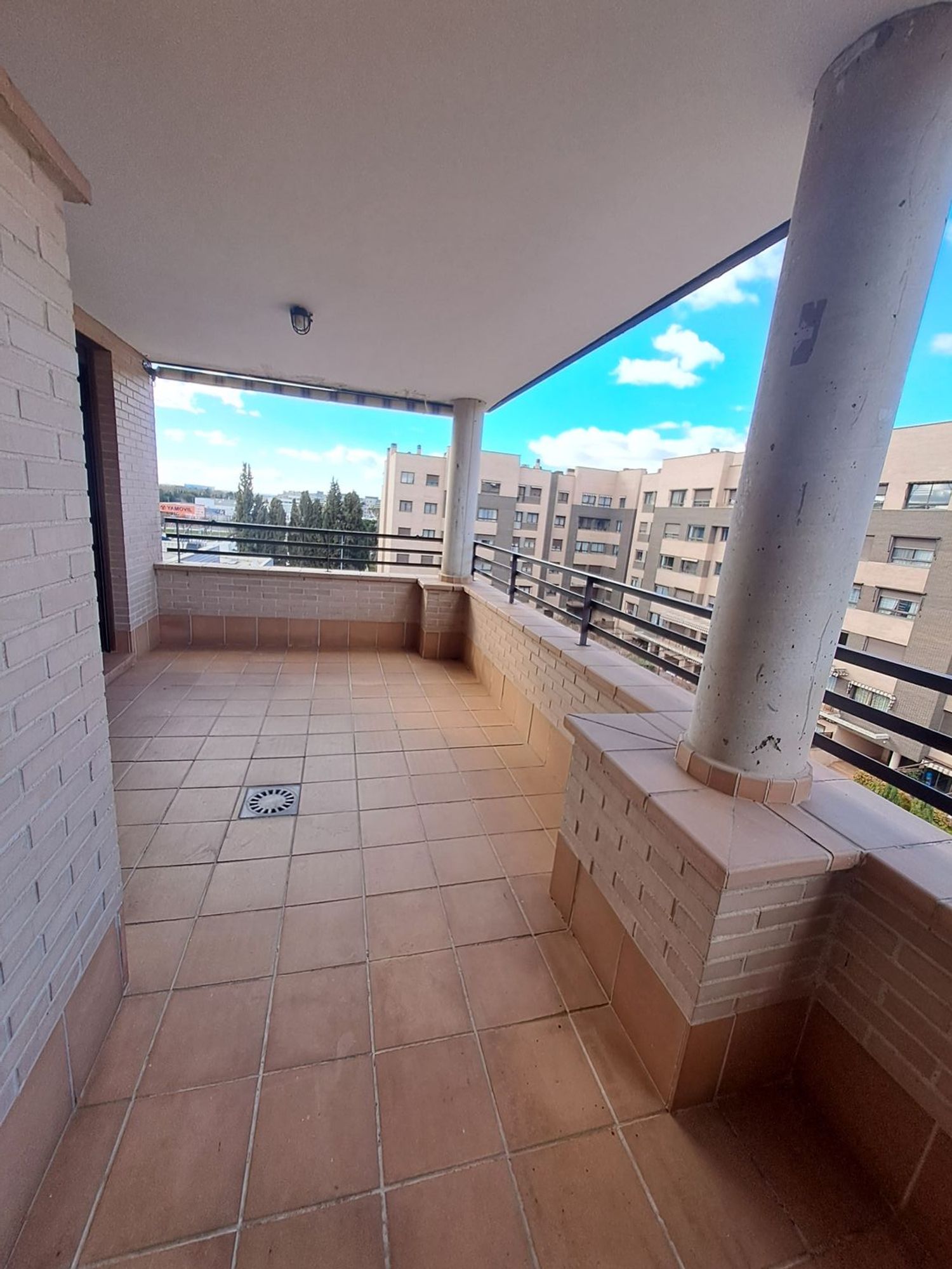 Piso en calle de Bulgaria, 1 - Foto 18