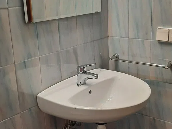 Piso en Calle Voluntad, 47, López de Gomara - Foto 8