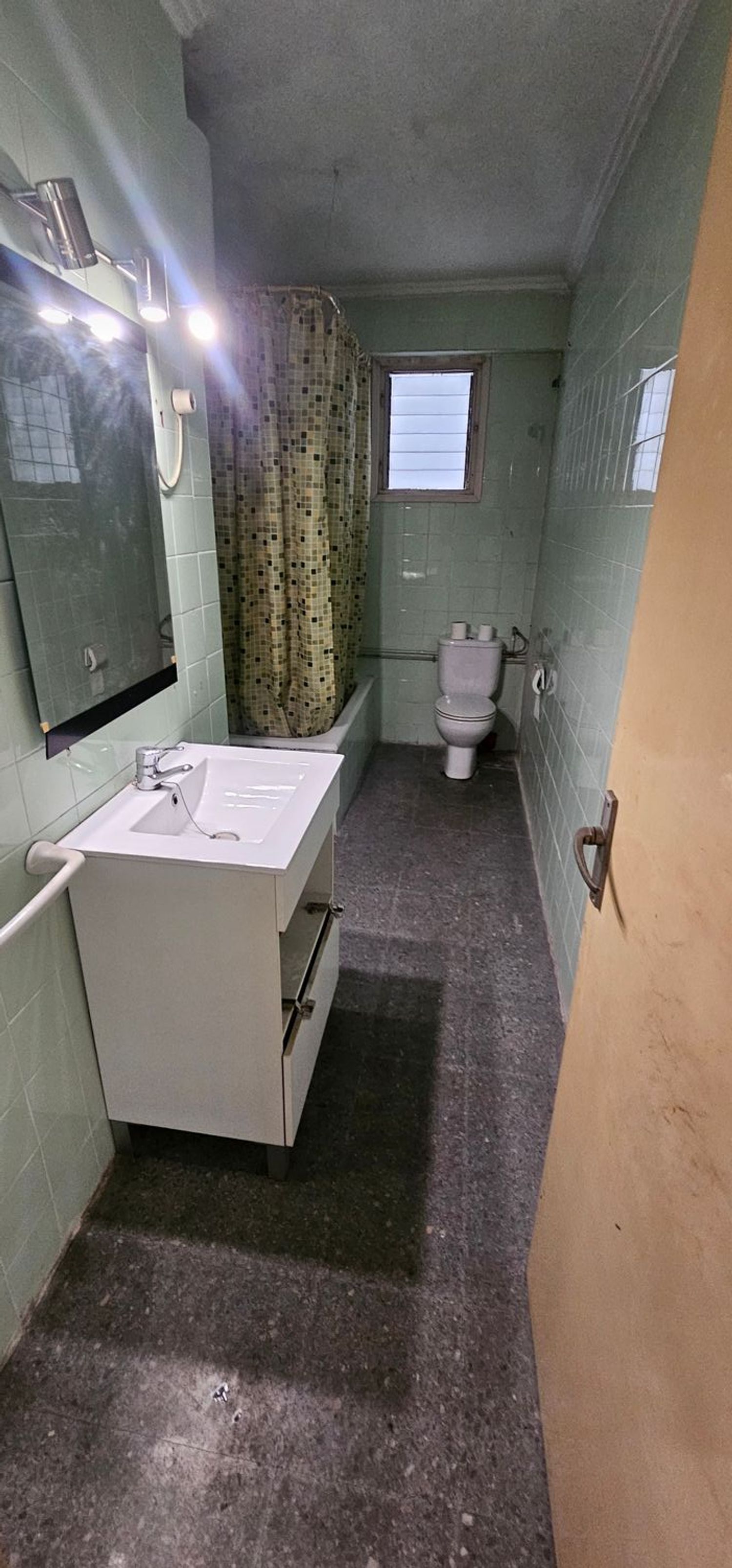 Piso en Plaza Manuel Sanchís Guarner, 1, Russafa - Foto 9