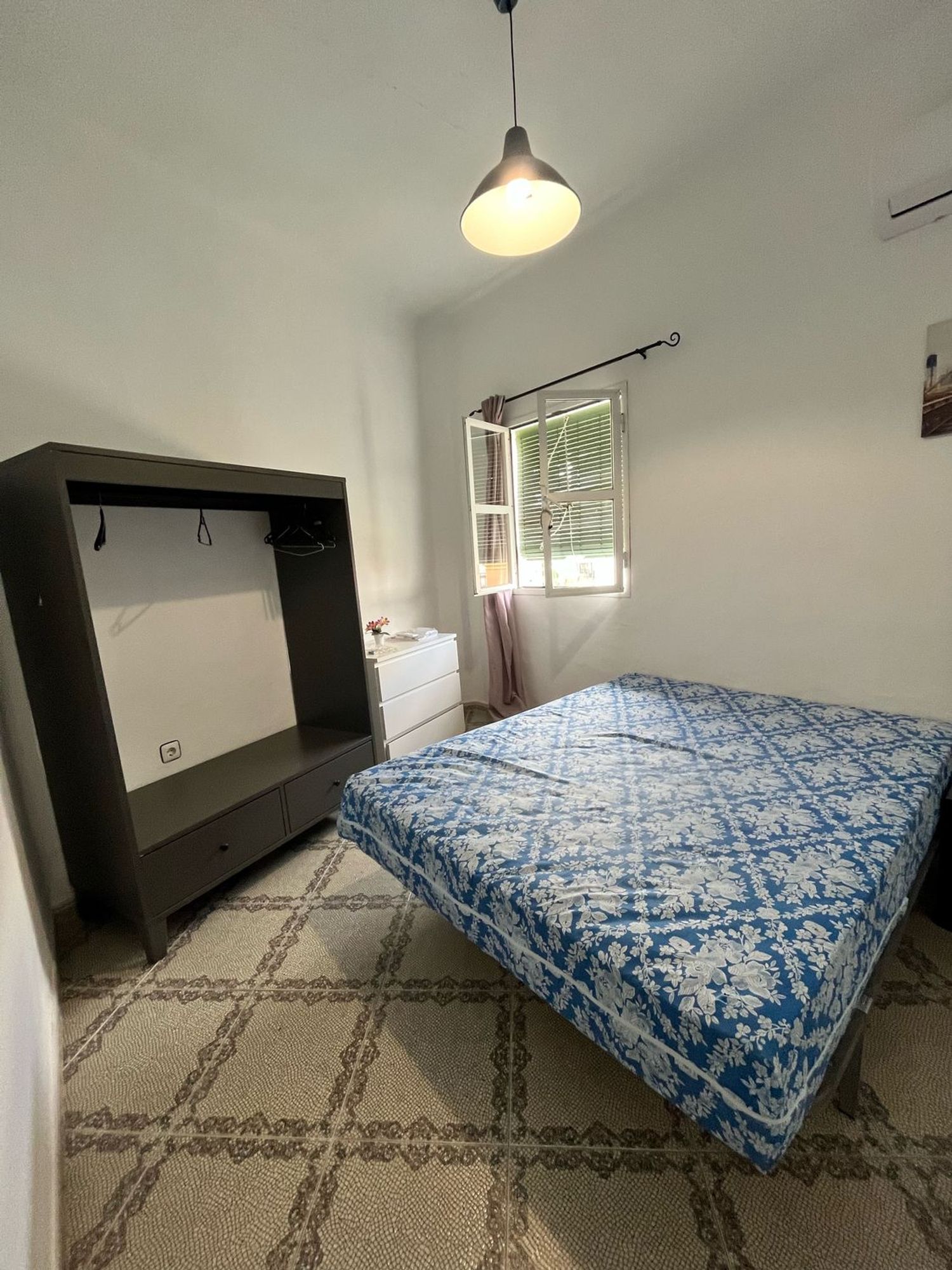 Ático en calle Candilejo, 1 - Foto 7