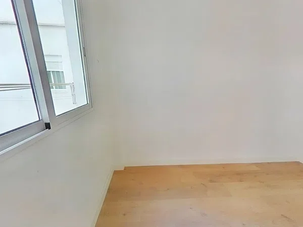 Piso en El Calvari - Foto 10