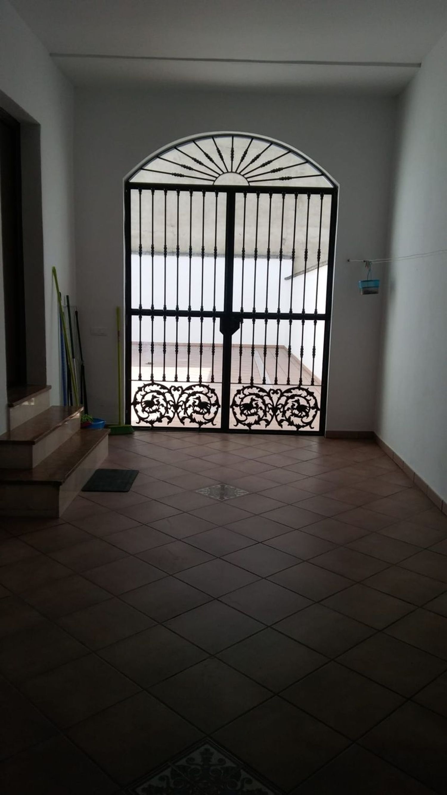 Casa o chalet independiente en Osuna - Foto 3