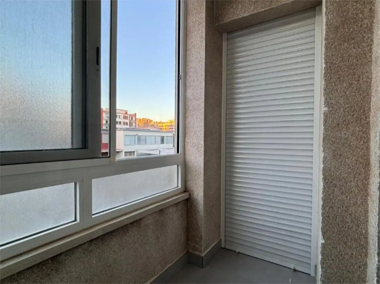 Piso en  Carrer del Doctor Jaume Peyrí 18 - Foto 26