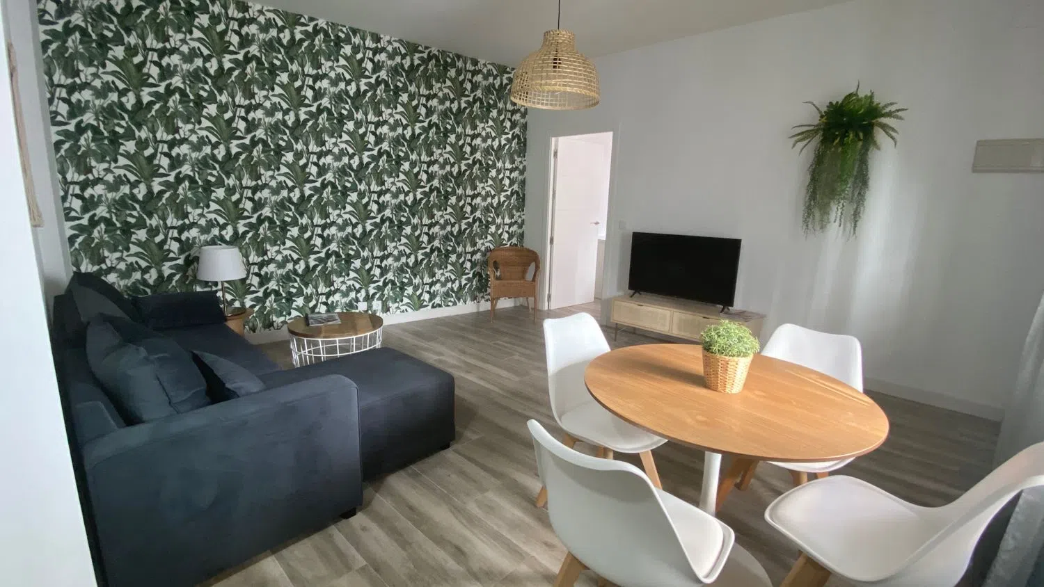 Piso en calle Pureza, 12 - Foto 3