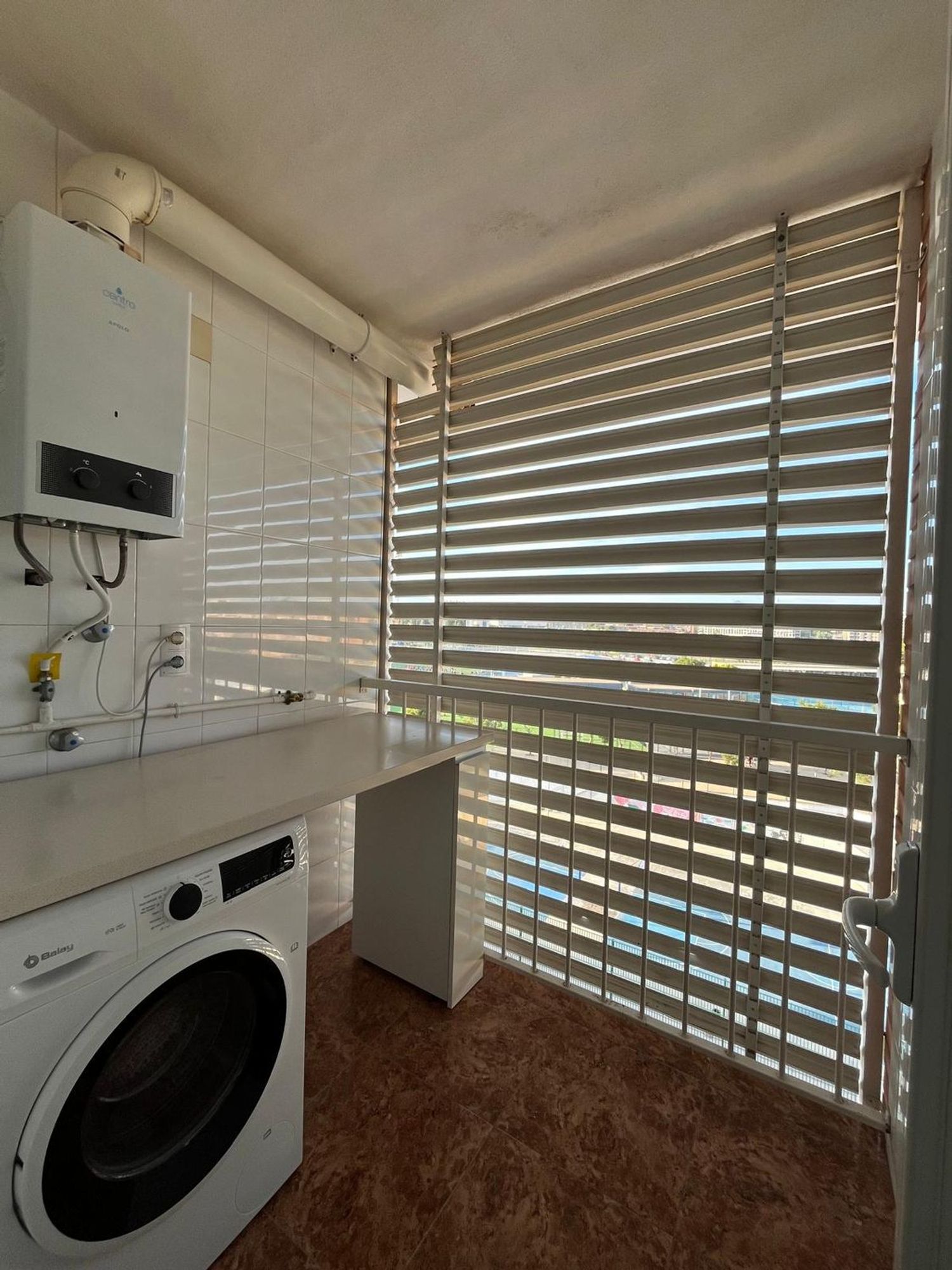 Dúplex en Calle Hermano Felicísimo Ruiz, 10 - Foto 21