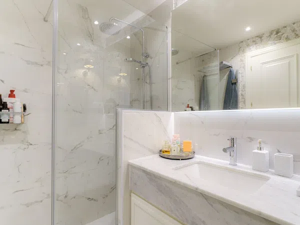 Piso en Barrio Almagro - Foto 19