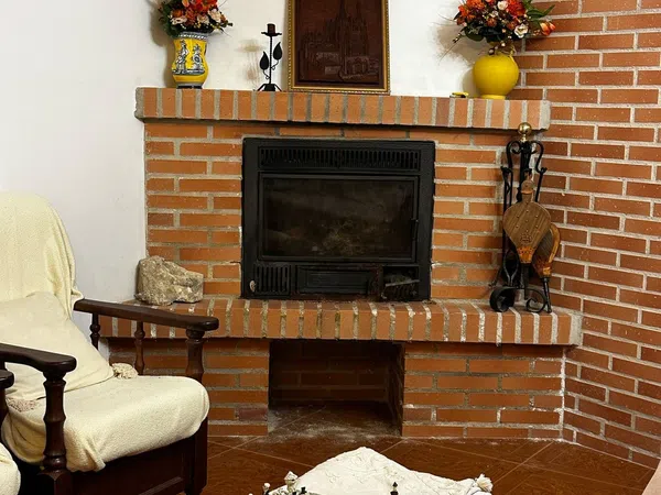 Casa de pueblo en Calle del Crucero, 8 - Foto 15