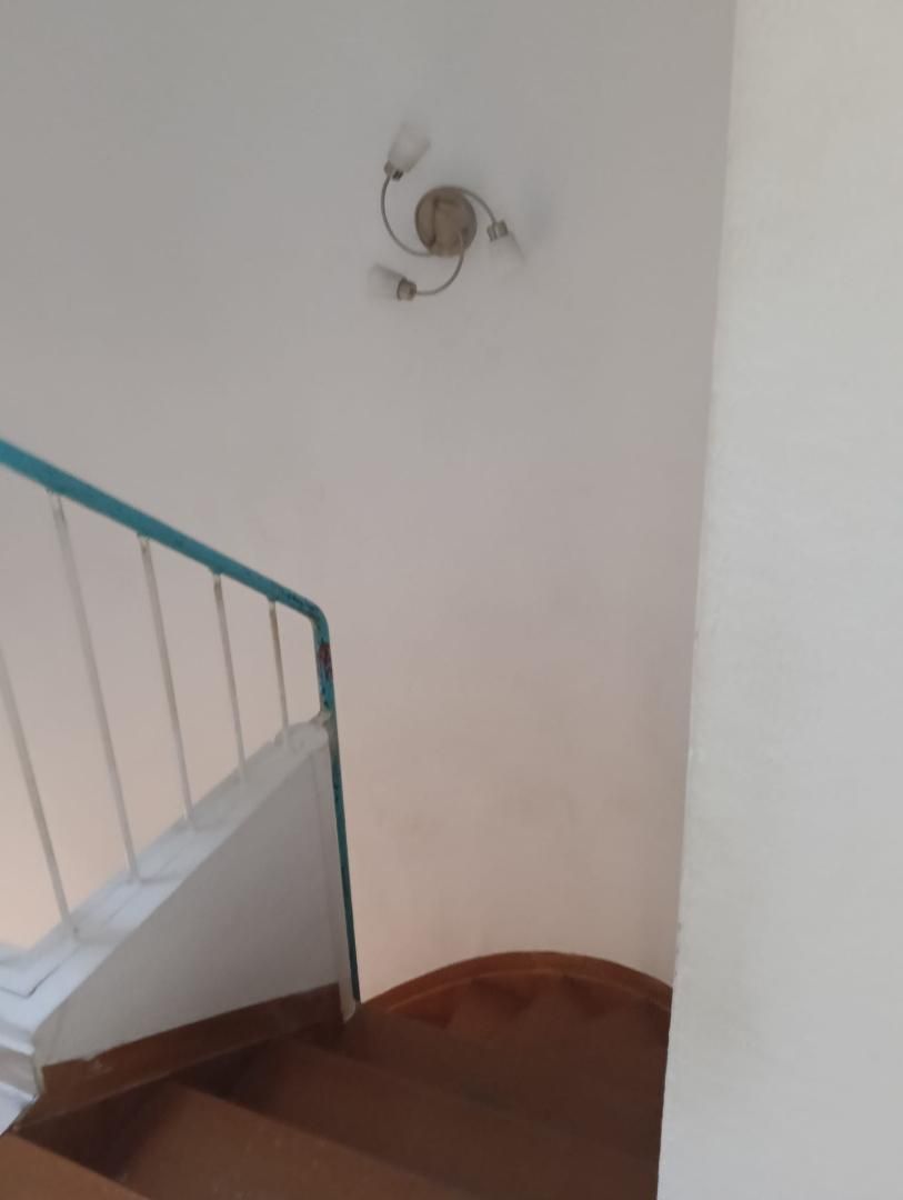 Casa adosada en  Calle Ruidera 9 - Foto 26