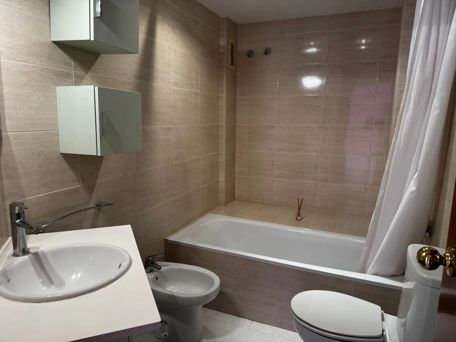 Piso en calle Jose Agustin Goytisolo, 6 - Foto 14