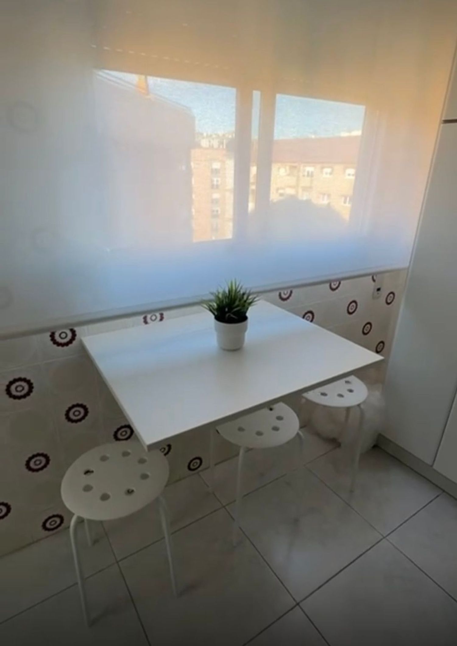 Piso en ronda Norte, 25 - Foto 18