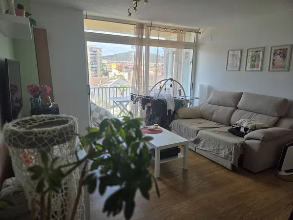 Piso en avenida del Mil·lenari, 19 - Foto 10