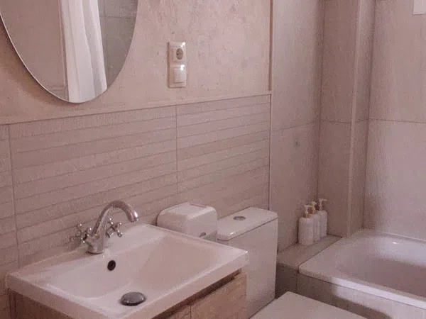 Piso en Calle Marquesa de Argüeso, 38, Opañel - Foto 11