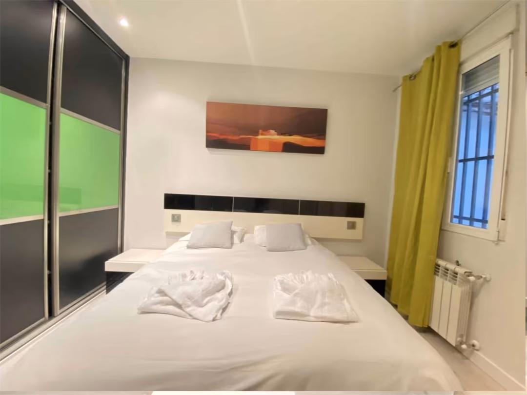 Piso en  Calle de Juan Bravo 65 - Foto 16