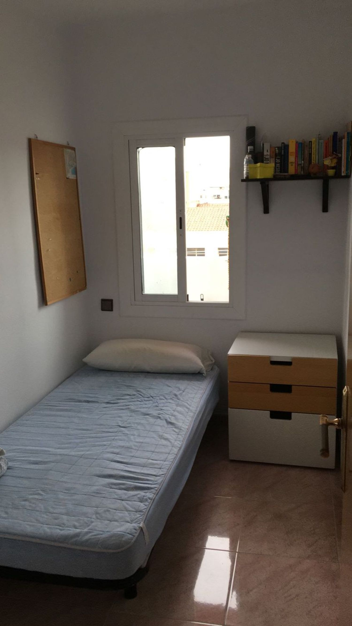 Ático en calle Vila Vall-Llebrera, 18 - Foto 9