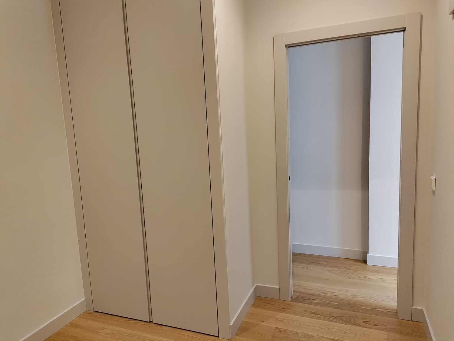 Piso en Carrera de San Francisco, 13, Palacio - Foto 7