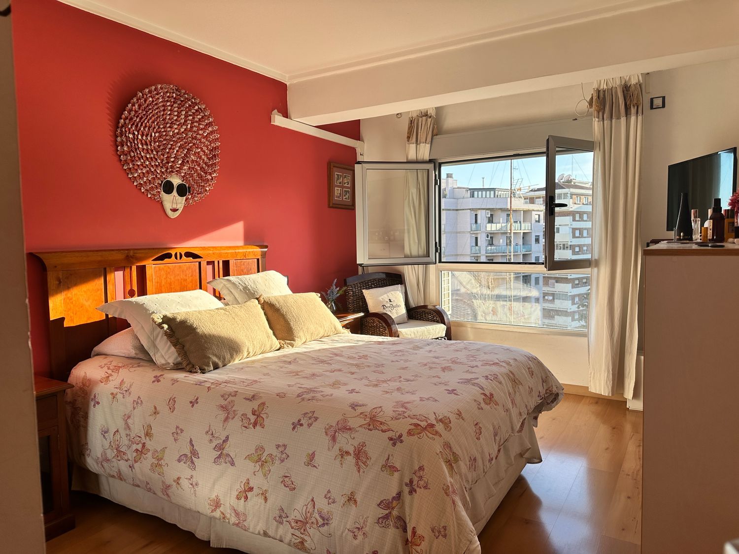 Piso en avenida del Tenor Fleta, 40 - Foto 25