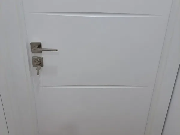 Alquiler de piso en Calle García Moreno, 9 - Foto 18