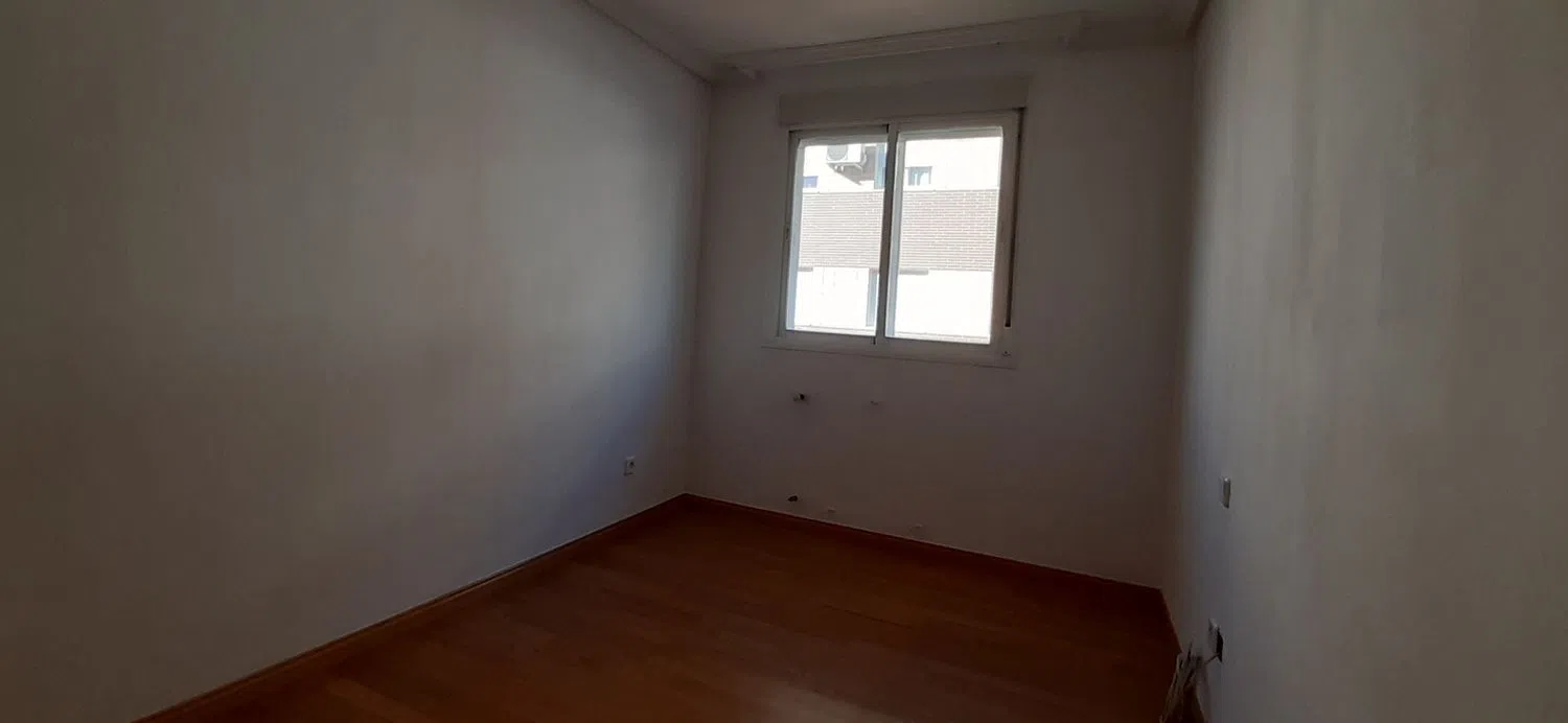 Piso en calle Setúbal, 2 - Foto 10