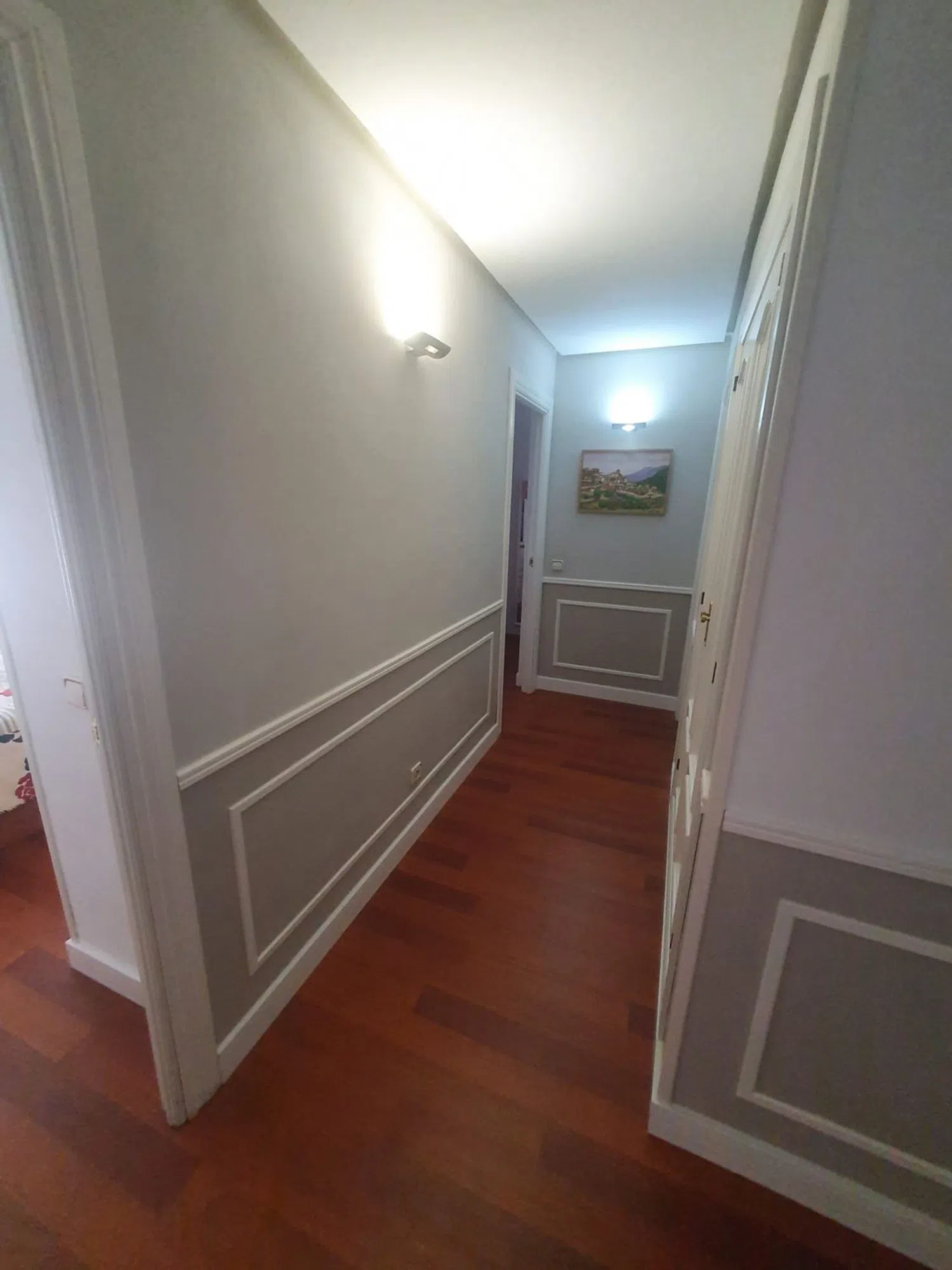 Piso en calle del Corazón de María, 5 - Foto 3