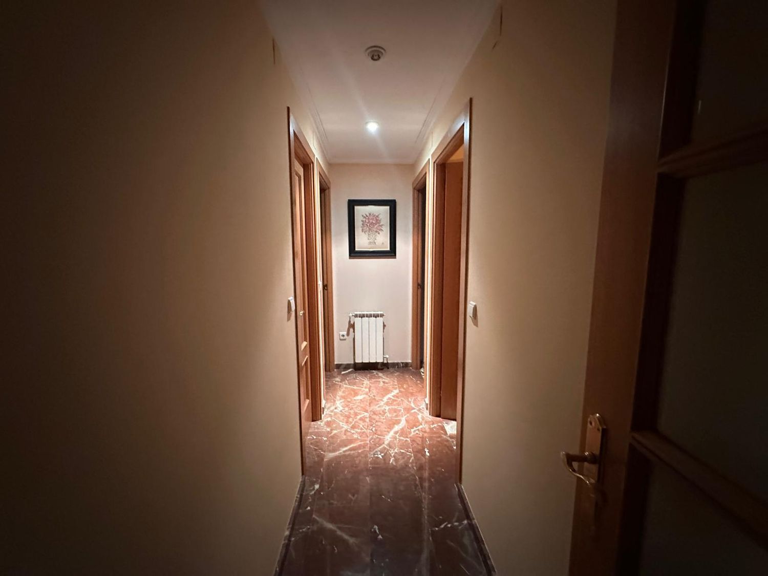 Piso en Calle Montalbanes, 16 - Foto 23