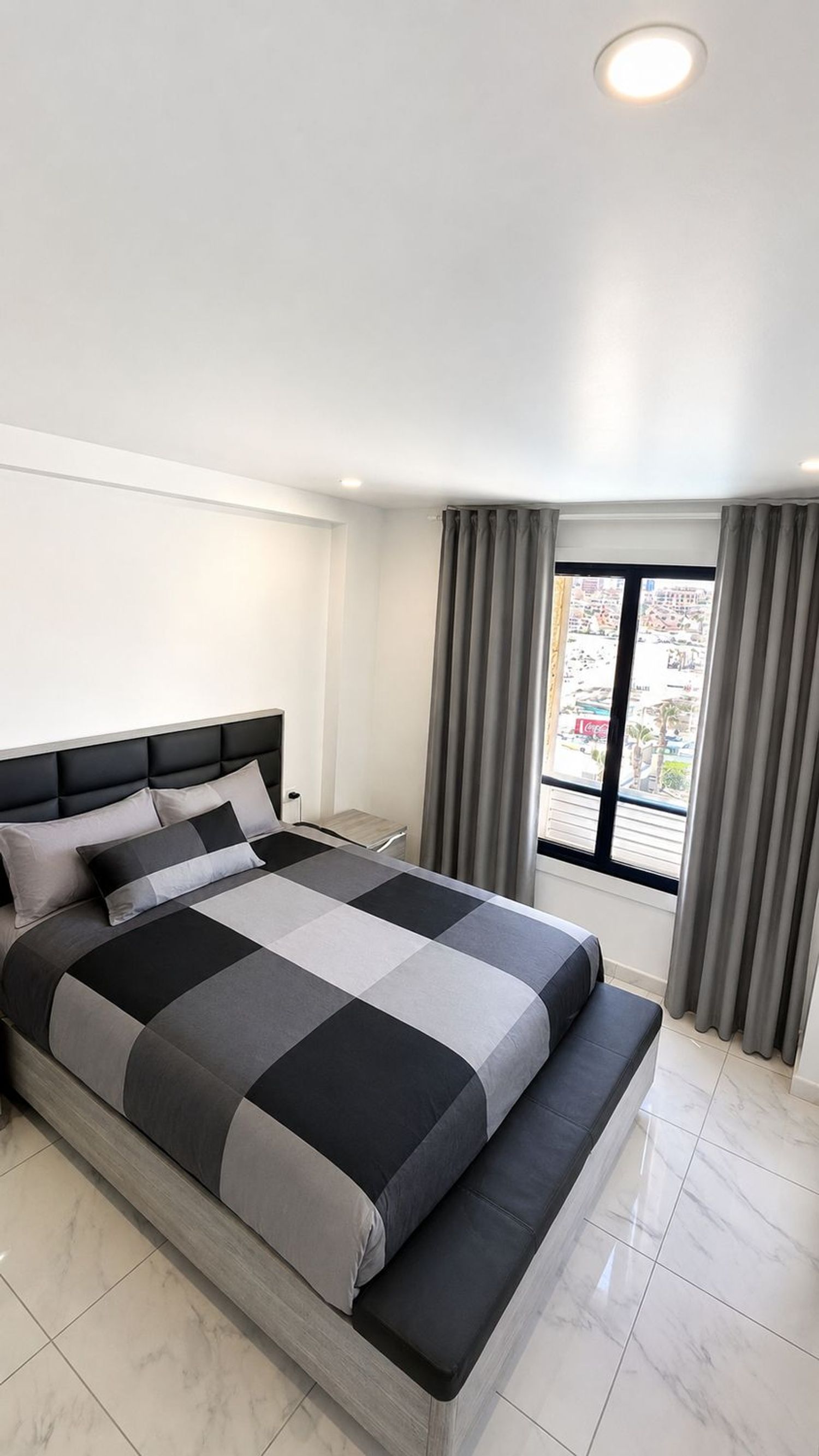 Piso en Urbanización Molino Blanco, 72 - Foto 13