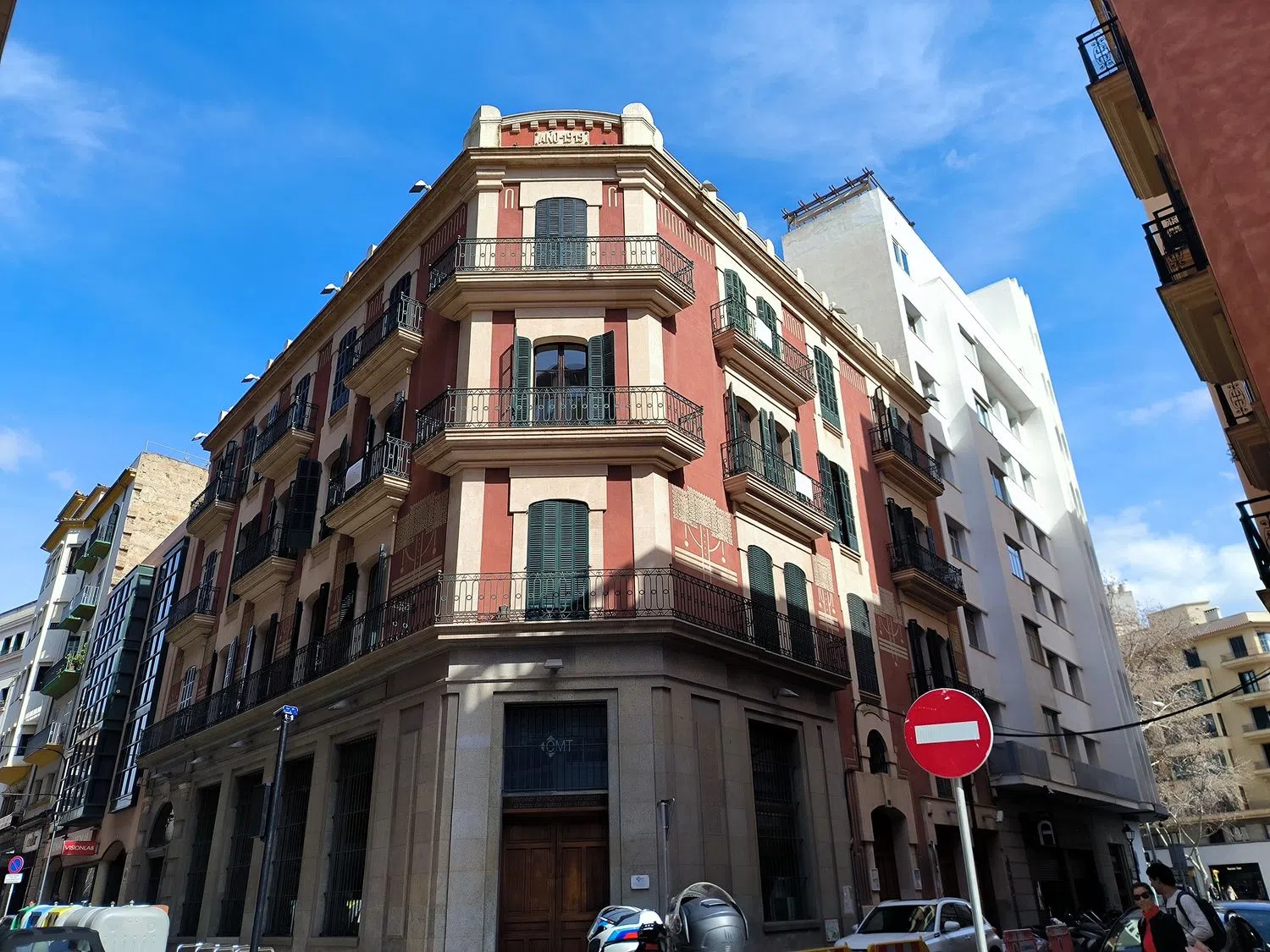 Piso en calle de Llorenç Vicens, 1 - Foto 7