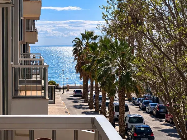 Piso en calle de la Gruta, 7 - Foto 5