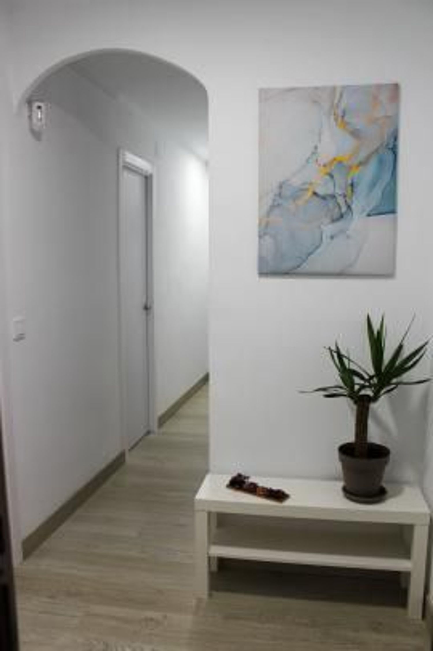 Piso en calle Sagunto, 11 - Foto 8