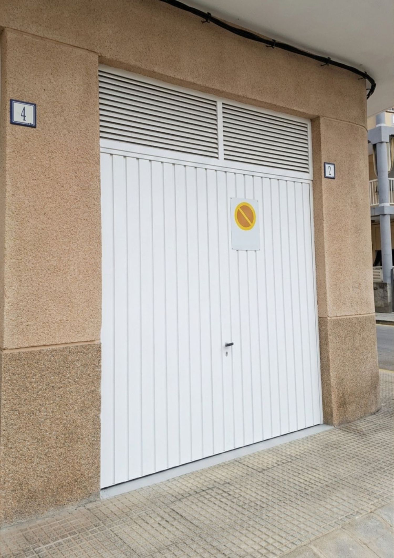 Piso en Avenida Rei Jaume i, 8 - Foto 15
