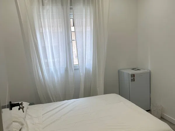 Piso en paseo Maragall, 350 - Foto 4