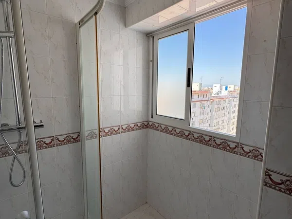 Piso en Avenida de Casalduch, 50, Zona Hospital-Plaza del Real - Foto 13